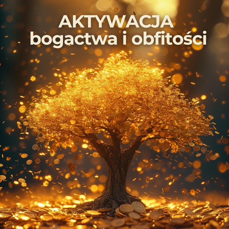 signal-2025-10-23-163210_002