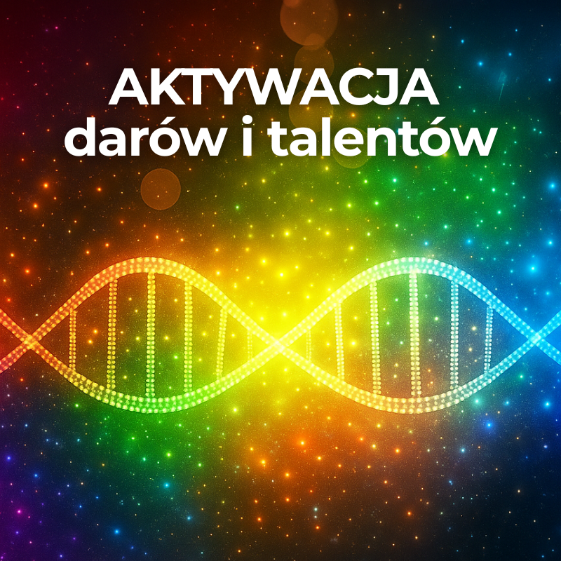 dary i talenty-okładka